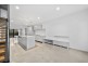 18A David Street, Turner ACT 2612