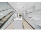18A David Street, Turner ACT 2612