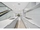 18A David Street, Turner ACT 2612