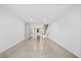 18A David Street, Turner ACT 2612