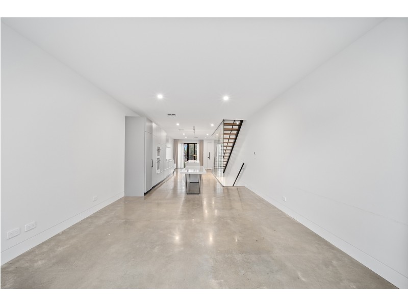 18A David Street, Turner ACT 2612