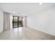 18A David Street, Turner ACT 2612