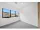18A David Street, Turner ACT 2612