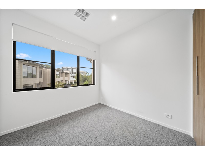 18A David Street, Turner ACT 2612