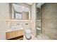 18A David Street, Turner ACT 2612