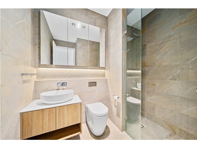 18A David Street, Turner ACT 2612