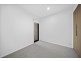 18A David Street, Turner ACT 2612