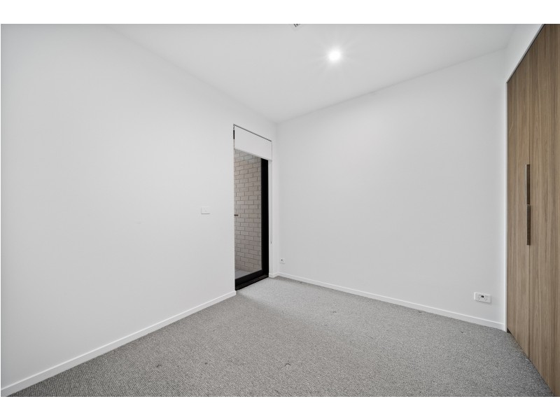 18A David Street, Turner ACT 2612