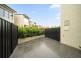 18A David Street, Turner ACT 2612