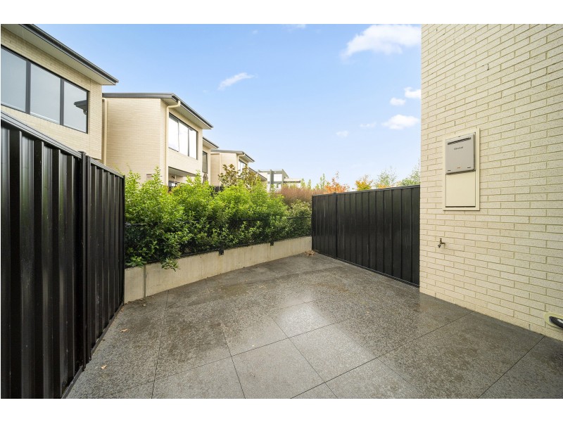 18A David Street, Turner ACT 2612