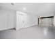18A David Street, Turner ACT 2612