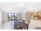 21B/21 Beissel Street, Belconnen ACT 2617