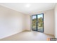 21B/21 Beissel Street, Belconnen ACT 2617