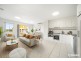 48/136 Thynne Street, Bruce ACT 2617