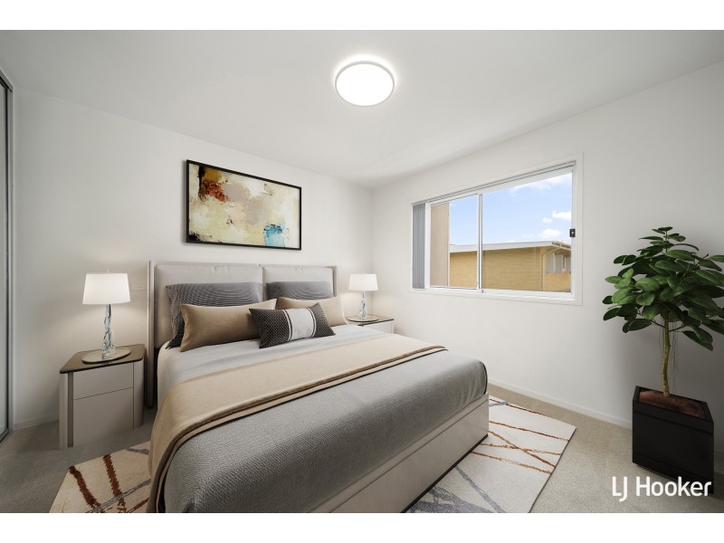 48/136 Thynne Street, Bruce ACT 2617