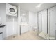 48/136 Thynne Street, Bruce ACT 2617