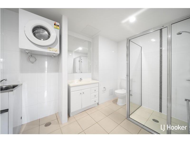 48/136 Thynne Street, Bruce ACT 2617