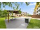 48/136 Thynne Street, Bruce ACT 2617