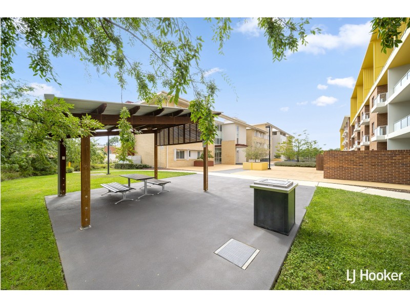 48/136 Thynne Street, Bruce ACT 2617