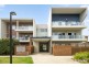 48/136 Thynne Street, Bruce ACT 2617