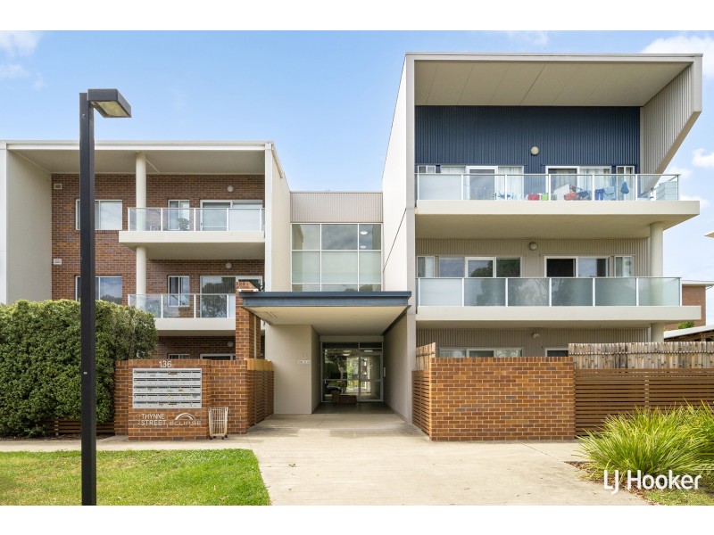 48/136 Thynne Street, Bruce ACT 2617