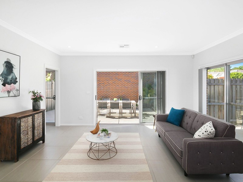 1/33 Volpato Street, Forde ACT 2914