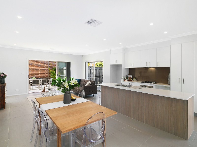 1/33 Volpato Street, Forde ACT 2914