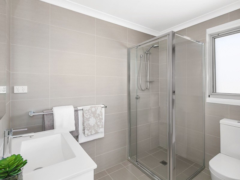 1/33 Volpato Street, Forde ACT 2914