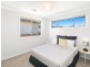 1/33 Volpato Street, Forde ACT 2914