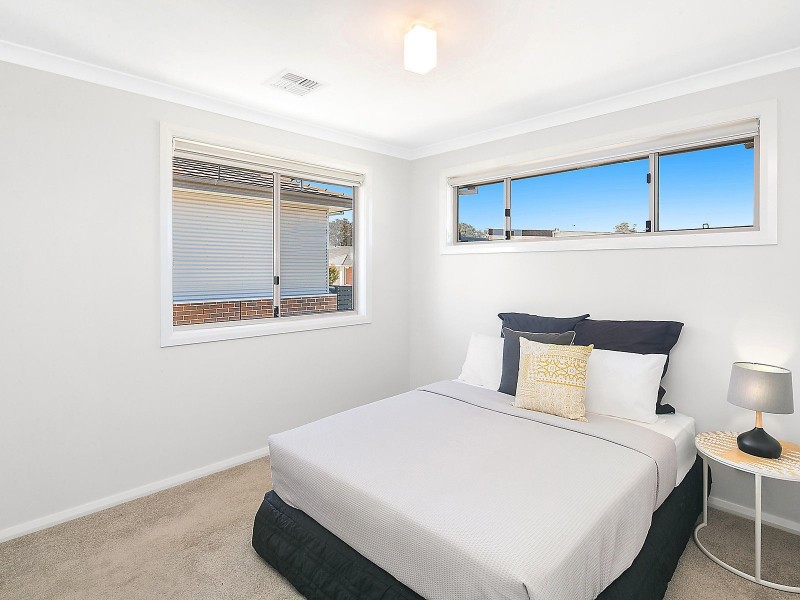 1/33 Volpato Street, Forde ACT 2914