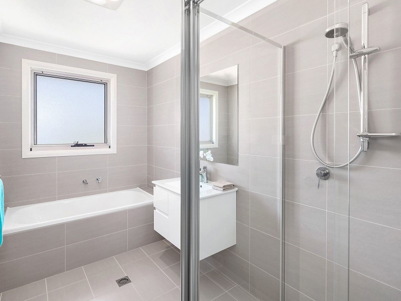 1/33 Volpato Street, Forde ACT 2914