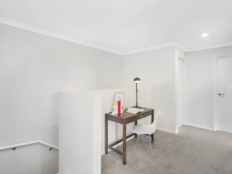 1/33 Volpato Street, Forde ACT 2914