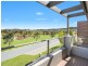 1/33 Volpato Street, Forde ACT 2914