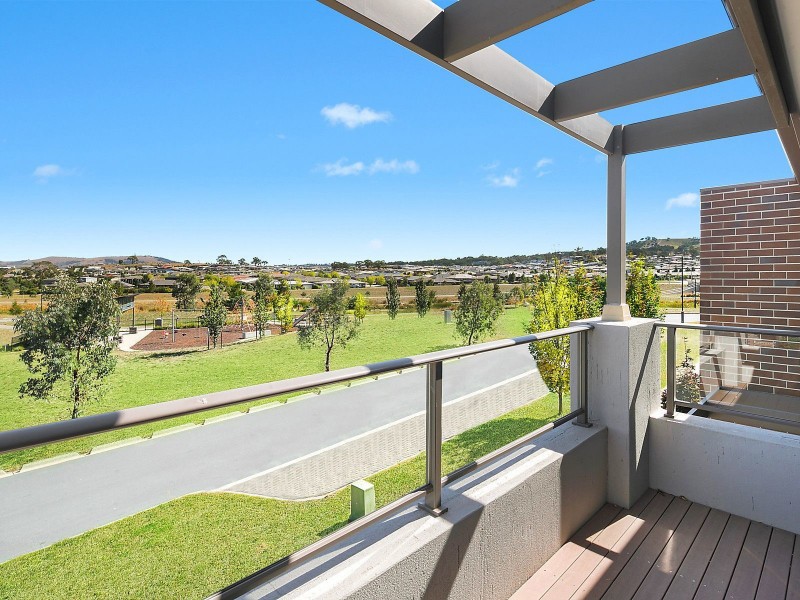 1/33 Volpato Street, Forde ACT 2914