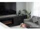 37 Dalley Crescent, Latham ACT 2615