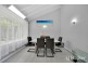 37 Dalley Crescent, Latham ACT 2615