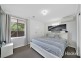 37 Dalley Crescent, Latham ACT 2615