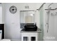 37 Dalley Crescent, Latham ACT 2615