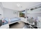 37 Dalley Crescent, Latham ACT 2615