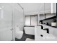 37 Dalley Crescent, Latham ACT 2615