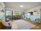 8/3 Bonrook Street, Hawker ACT 2614