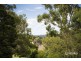 8/3 Bonrook Street, Hawker ACT 2614