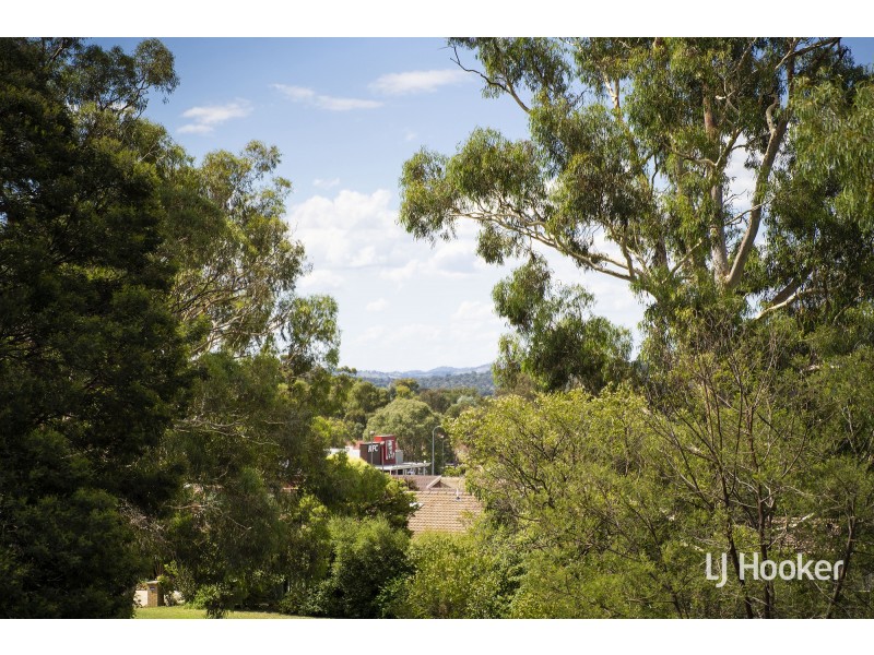 8/3 Bonrook Street, Hawker ACT 2614