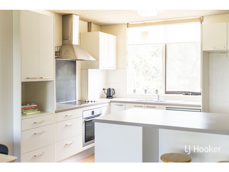 8/3 Bonrook Street, Hawker ACT 2614