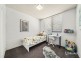 8/3 Bonrook Street, Hawker ACT 2614