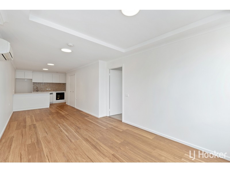 207/100 Northbourne Avenue, Braddon ACT 2612