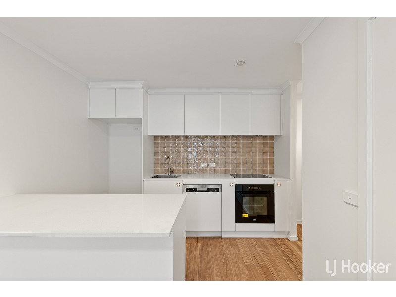 207/100 Northbourne Avenue, Braddon ACT 2612