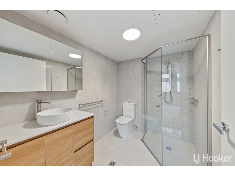 207/100 Northbourne Avenue, Braddon ACT 2612