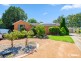 5 Mann Place, Higgins ACT 2615