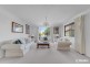 5 Mann Place, Higgins ACT 2615